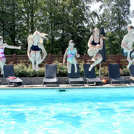 6 Person In *